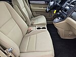 Used 2010 Honda CR-V LX in FRISCO, TEXAS (Photo 9)