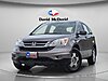 Used 2010 Honda CR-V LX in FRISCO, TEXAS