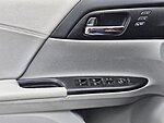 Used 2013 Honda Accord EX-L in FRISCO, TEXAS (Photo 19)
