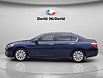 Used 2013 Honda Accord EX-L in FRISCO, TEXAS (Photo 2)