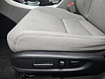 Used 2013 Honda Accord EX-L in FRISCO, TEXAS (Photo 20)