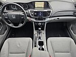 Used 2013 Honda Accord EX-L in FRISCO, TEXAS (Photo 22)