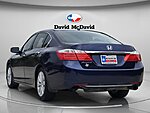 Used 2013 Honda Accord EX-L in FRISCO, TEXAS (Photo 3)
