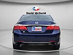 Used 2013 Honda Accord EX-L in FRISCO, TEXAS (Photo 4)