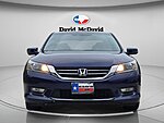 Used 2013 Honda Accord EX-L in FRISCO, TEXAS (Photo 7)