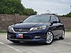 Used 2013 Honda Accord EX-L in FRISCO, TEXAS