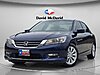 Used 2013 Honda Accord EX-L in FRISCO, TEXAS