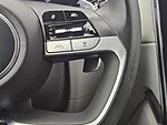 Used 2022 HYUNDAI TUCSON SEL in FRISCO, TEXAS (Photo 24)