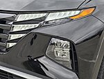 Used 2022 HYUNDAI TUCSON SEL in FRISCO, TEXAS (Photo 27)