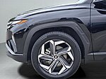 Used 2022 HYUNDAI TUCSON SEL in FRISCO, TEXAS (Photo 28)