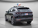 Used 2022 HYUNDAI TUCSON SEL in FRISCO, TEXAS (Photo 3)