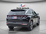Used 2022 HYUNDAI TUCSON SEL in FRISCO, TEXAS (Photo 5)