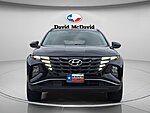 Used 2022 HYUNDAI TUCSON SEL in FRISCO, TEXAS (Photo 7)