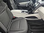 Used 2022 HYUNDAI TUCSON SEL in FRISCO, TEXAS (Photo 9)