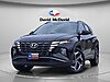 Used 2022 HYUNDAI TUCSON SEL in FRISCO, TEXAS