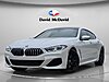 Used 2022 BMW 8 SERIES 840 in FRISCO, TEXAS