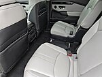 Used 2025 Honda Pilot TOURING in FRISCO, TEXAS (Photo 25)