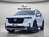 Used 2025 Honda Pilot TOURING in FRISCO, TEXAS