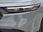 Used 2025 Honda Accord Hybrid SPORT-L in FRISCO, TEXAS (Photo 8)