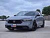 Used 2025 Honda Accord Hybrid SPORT-L in FRISCO, TEXAS