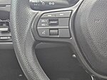 Used 2025 Honda Accord SE in FRISCO, TEXAS (Photo 28)