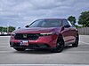 Used 2025 Honda Accord SE in FRISCO, TEXAS