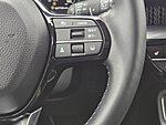 Used 2026 Honda CR-V EX-L in FRISCO, TEXAS (Photo 23)