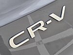 Used 2026 Honda CR-V EX-L in FRISCO, TEXAS (Photo 29)