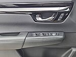 Used 2026 Honda CR-V EX-L in FRISCO, TEXAS (Photo 17)