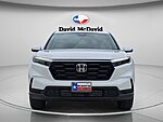 Used 2026 Honda CR-V EX-L in FRISCO, TEXAS (Photo 7)