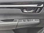 Used 2026 Honda CR-V EX-L in FRISCO, TEXAS (Photo 17)