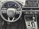 Used 2026 Honda CR-V EX-L in FRISCO, TEXAS (Photo 21)