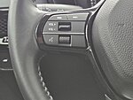 Used 2026 Honda CR-V EX-L in FRISCO, TEXAS (Photo 22)
