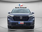 Used 2026 Honda CR-V EX-L in FRISCO, TEXAS (Photo 7)
