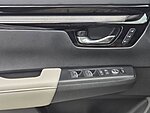 Used 2026 Honda CR-V EX-L in FRISCO, TEXAS (Photo 17)