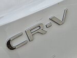 Used 2026 Honda CR-V EX-L in FRISCO, TEXAS (Photo 29)