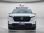 Used 2026 Honda CR-V EX-L in FRISCO, TEXAS (Photo 7)