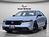 Used 2025 Honda Accord SE in FRISCO, TEXAS