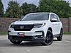 Used 2021 Honda Pilot SPECIAL EDITION in FRISCO, TEXAS