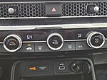 Used 2023 Honda Civic LX in FRISCO, TEXAS (Photo 12)
