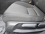 Used 2023 Honda Civic LX in FRISCO, TEXAS (Photo 17)