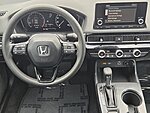 Used 2023 Honda Civic LX in FRISCO, TEXAS (Photo 19)