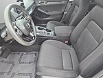 Used 2023 Honda Civic LX in FRISCO, TEXAS (Photo 28)