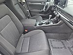 Used 2023 Honda Civic LX in FRISCO, TEXAS (Photo 29)