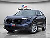Used 2023 Honda CR-V EX-L in FRISCO, TEXAS