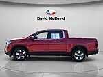 Used 2024 Honda Ridgeline RTL in FRISCO, TEXAS (Photo 2)