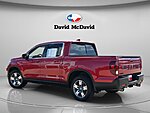 Used 2024 Honda Ridgeline RTL in FRISCO, TEXAS (Photo 3)