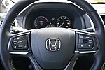 Used 2024 Honda Ridgeline RTL in FRISCO, TEXAS (Photo 32)