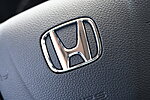 Used 2024 Honda Ridgeline RTL in FRISCO, TEXAS (Photo 35)