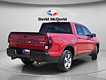Used 2024 Honda Ridgeline RTL in FRISCO, TEXAS (Photo 5)